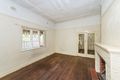 Property photo of 70 Clieveden Street North Perth WA 6006