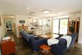 Property photo of 43 First Avenue Barellan Point QLD 4306