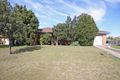 Property photo of 22 Henry Drive Singleton Heights NSW 2330