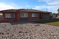 Property photo of 222 Nicolson Avenue Whyalla Stuart SA 5608