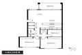 Property photo of 10/9 Wedge Crescent Turner ACT 2612