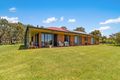 Property photo of 45 Highfield Drive Longford VIC 3851