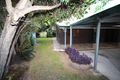 Property photo of 8 Stephenson Place Monkland QLD 4570