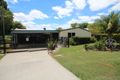 Property photo of 8 Stephenson Place Monkland QLD 4570