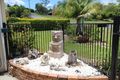 Property photo of 8 Stephenson Place Monkland QLD 4570