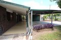 Property photo of 8 Stephenson Place Monkland QLD 4570