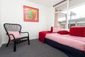 Property photo of 24/1650 Dandenong Road Oakleigh East VIC 3166