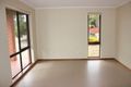 Property photo of 10 Acacia Court Aberfoyle Park SA 5159