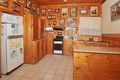 Property photo of 195 Reynard Street Coburg VIC 3058