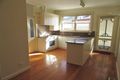Property photo of 1/13 Harding Street Highett VIC 3190