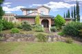 Property photo of 9 Queenscliff Drive Woodbine NSW 2560