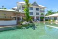 Property photo of 7/8-10 Mudlo Street Port Douglas QLD 4877