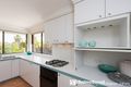 Property photo of 8 Nunn Close Bateman WA 6150