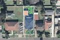 Property photo of 9 Beale Street Georges Hall NSW 2198