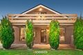 Property photo of 13 Charles Street Cheltenham VIC 3192