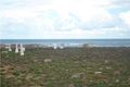Property photo of 33 Ocean Avenue Anna Bay NSW 2316