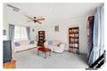 Property photo of 2 Amos Place Kambah ACT 2902