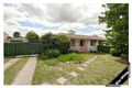 Property photo of 2 Amos Place Kambah ACT 2902