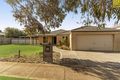 Property photo of 41 Bacchus Marsh-Balliang Road Maddingley VIC 3340