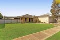 Property photo of 41 Bacchus Marsh-Balliang Road Maddingley VIC 3340