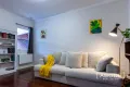 Property photo of 10 Holford Way Wilson WA 6107