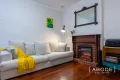 Property photo of 10 Holford Way Wilson WA 6107