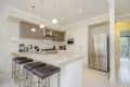 Property photo of 10 Simon Court Werribee VIC 3030