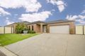 Property photo of 10 Simon Court Werribee VIC 3030