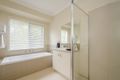 Property photo of 10 Simon Court Werribee VIC 3030
