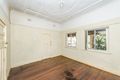 Property photo of 70 Clieveden Street North Perth WA 6006