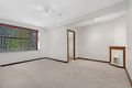 Property photo of 8/4 Macleay Street Potts Point NSW 2011