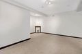 Property photo of 8/4 Macleay Street Potts Point NSW 2011