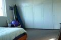 Property photo of 2 Via Mare Cronulla NSW 2230