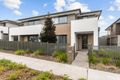Property photo of 162 Harcrest Boulevard Wantirna South VIC 3152