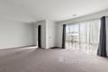 Property photo of 162 Harcrest Boulevard Wantirna South VIC 3152