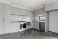 Property photo of 162 Harcrest Boulevard Wantirna South VIC 3152
