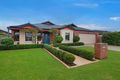 Property photo of 21 Hallam Drive Warrnambool VIC 3280