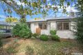 Property photo of 12 Millie Street Armidale NSW 2350