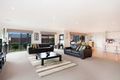 Property photo of 21 Hallam Drive Warrnambool VIC 3280
