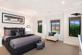 Property photo of 21 Hallam Drive Warrnambool VIC 3280