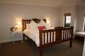 Property photo of 21 Hallam Drive Warrnambool VIC 3280