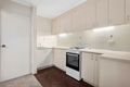 Property photo of 19/2 Corinna Street Lyons ACT 2606