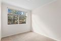 Property photo of 19/2 Corinna Street Lyons ACT 2606