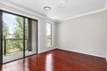 Property photo of 16 Hudson Street Penrith NSW 2750