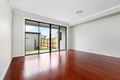 Property photo of 16 Hudson Street Penrith NSW 2750