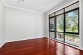 Property photo of 16 Hudson Street Penrith NSW 2750