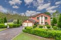 Property photo of 127 Bullock Dray Drive Mount Crosby QLD 4306