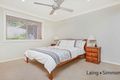 Property photo of 11/1 Page Street Wentworthville NSW 2145