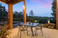 Property photo of 127 Bullock Dray Drive Mount Crosby QLD 4306
