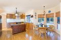 Property photo of 127 Bullock Dray Drive Mount Crosby QLD 4306